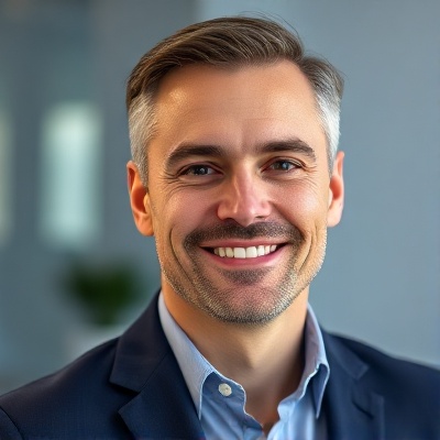 Stefan Brandauer — Besten online casinos österreich expert